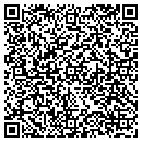 QR code with Bail Bonds Now Inc contacts