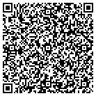 QR code with Multi Financial Sec Corp contacts