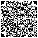QR code with Maguire Leo J MD contacts