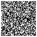 QR code with James S Holliday Jr Aplc contacts