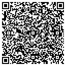 QR code with Myska Monica contacts
