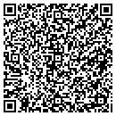 QR code with Front Row Video contacts