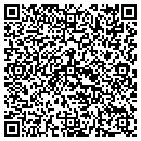 QR code with Jay Richardson contacts