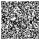 QR code with Mail Clinic contacts