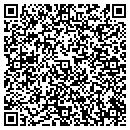 QR code with Chad L Thaxton contacts