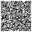 QR code with Jefferson Terrace Pool contacts