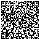 QR code with Majdalany David MD contacts