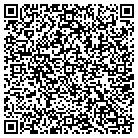 QR code with Jerry Boudinot Cnstr LLC contacts