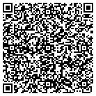 QR code with National Financial Advisors contacts
