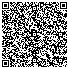 QR code with Ortycom Technology Solutions contacts