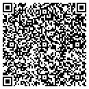 QR code with J Everett Eaves contacts