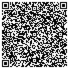 QR code with Charles Mackenzie Randolph contacts
