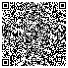 QR code with Navigator Financial Corporation contacts