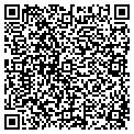 QR code with Joia contacts