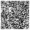 QR code with Ndc contacts