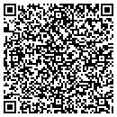QR code with Jon Fine Productions contacts