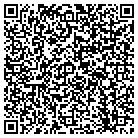 QR code with Adjusters Appraisers & Conslnt contacts