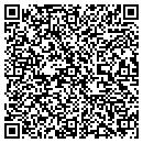 QR code with Eauction Cafe contacts