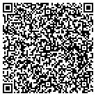 QR code with R & D Communication Services contacts