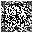 QR code with Jts Interests contacts