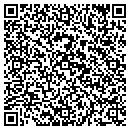 QR code with Chris Thompson contacts