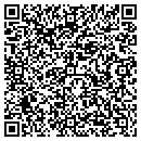 QR code with Malinda Paul F MD contacts