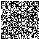 QR code with Next Financial contacts