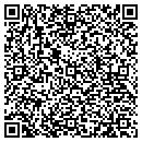 QR code with Christines Collections contacts