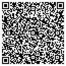 QR code with Malouf Joseph F MD contacts