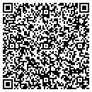 QR code with Nicorp Investment Group contacts