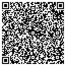QR code with Kinetic Concepts contacts
