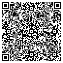 QR code with Hi Q Telecom Inc contacts