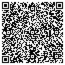 QR code with Cj Incorporated P C contacts