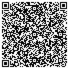 QR code with Ninggang Yao Stephen CPA contacts