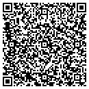 QR code with Mangan J Thomas MD contacts