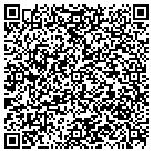 QR code with Clair's Classy Collections Inc contacts