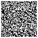 QR code with Mangan Thomas F MD contacts