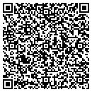 QR code with Nmc Financial Solutions contacts