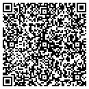 QR code with Krousel Walter R contacts