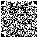 QR code with Nmc Financial Solutions contacts