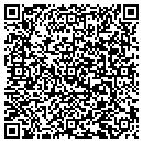 QR code with Clark Estimations contacts