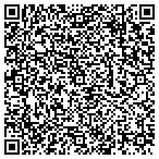QR code with North American Structured Financing Inc contacts