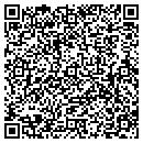 QR code with Cleanstruct contacts