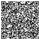 QR code with Cliff Dwelling LLC contacts