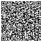 QR code with Frank W Demopoulos Painting contacts