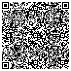 QR code with Northwest Financial Management Service contacts