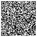 QR code with P Mellon & Associates contacts