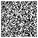 QR code with Manske Westley DO contacts