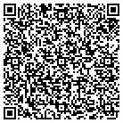 QR code with Columbia Laboratory Service contacts