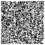 QR code with NovoDyn Advisors LLC contacts